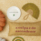 Prato Sorte