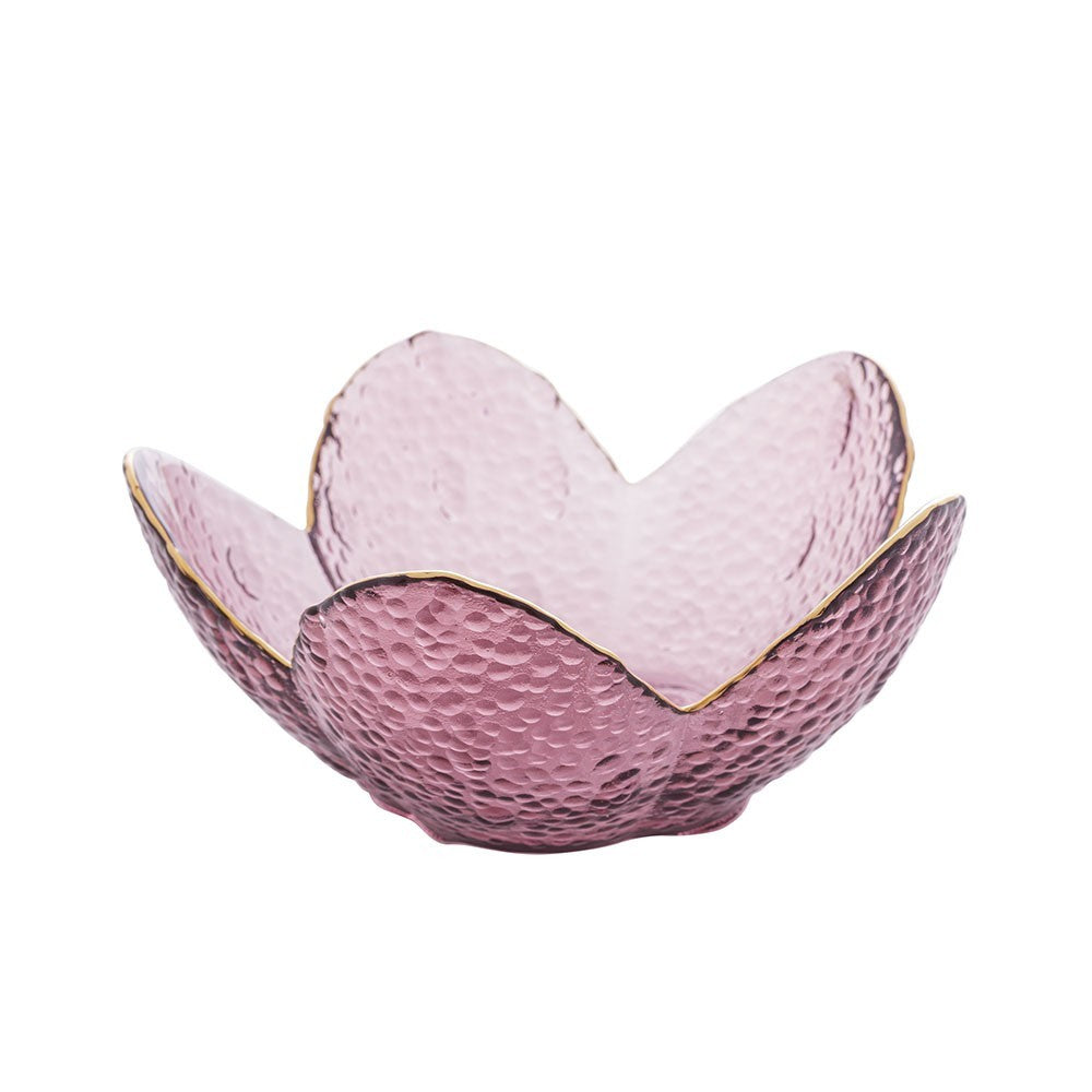 Bowl Royal Violeta