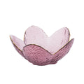 Bowl Royal Violeta