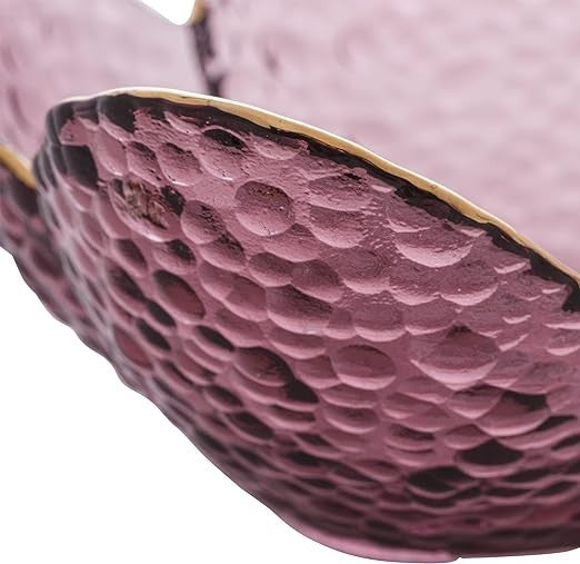 Bowl Royal Violeta