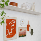 Quadro Breta