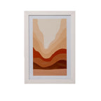 Quadro Montana