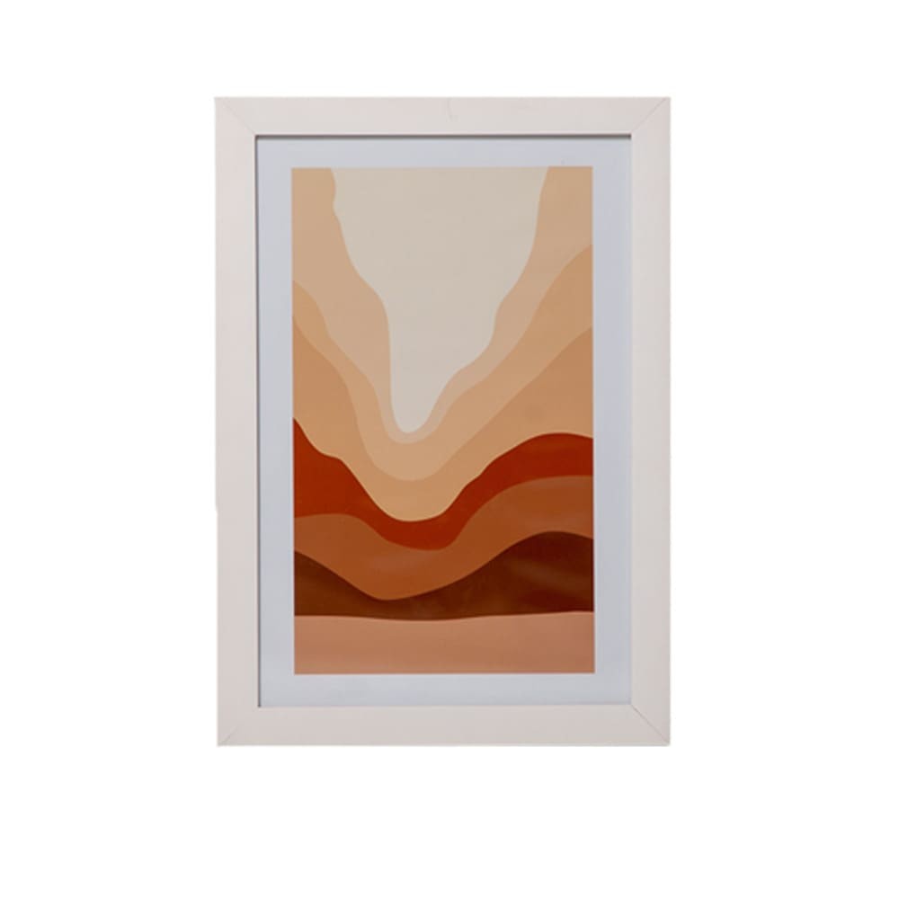 Quadro Montana