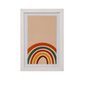 Quadro Rainbow