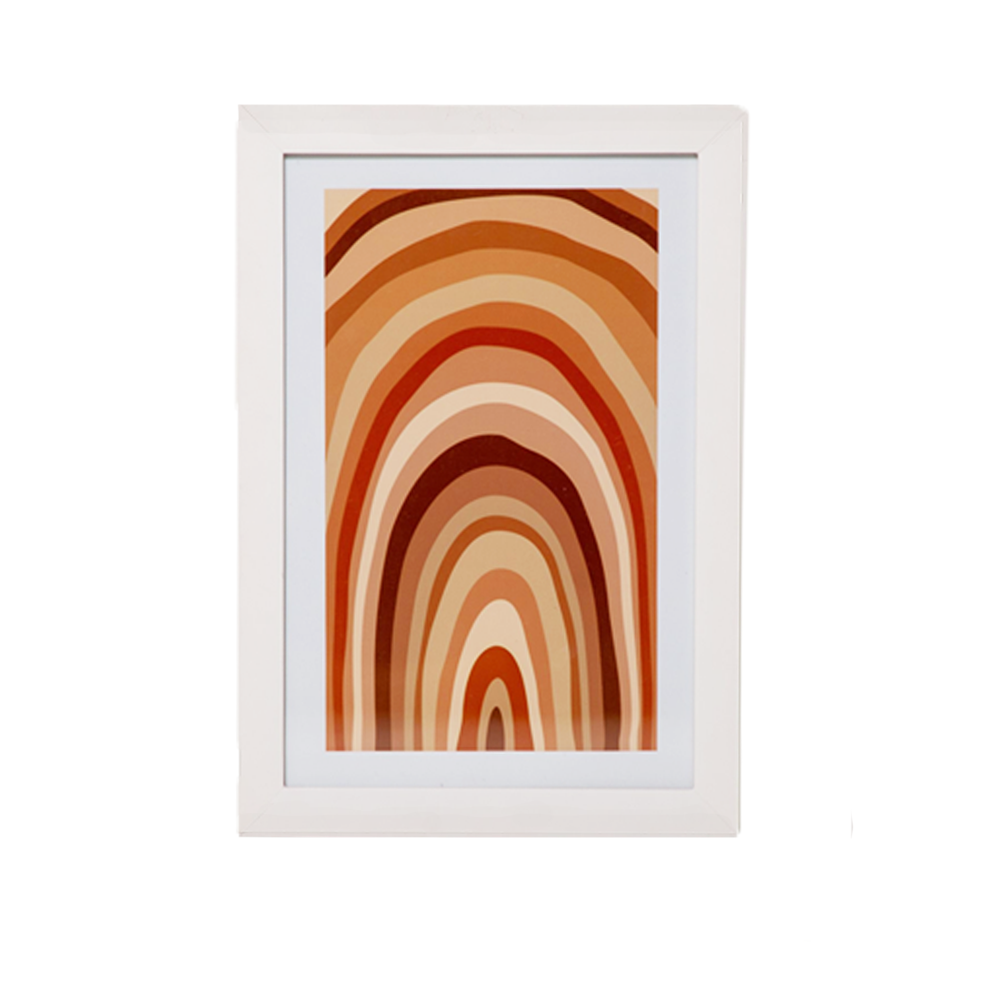 Quadro Minimal