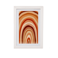 Quadro Minimal