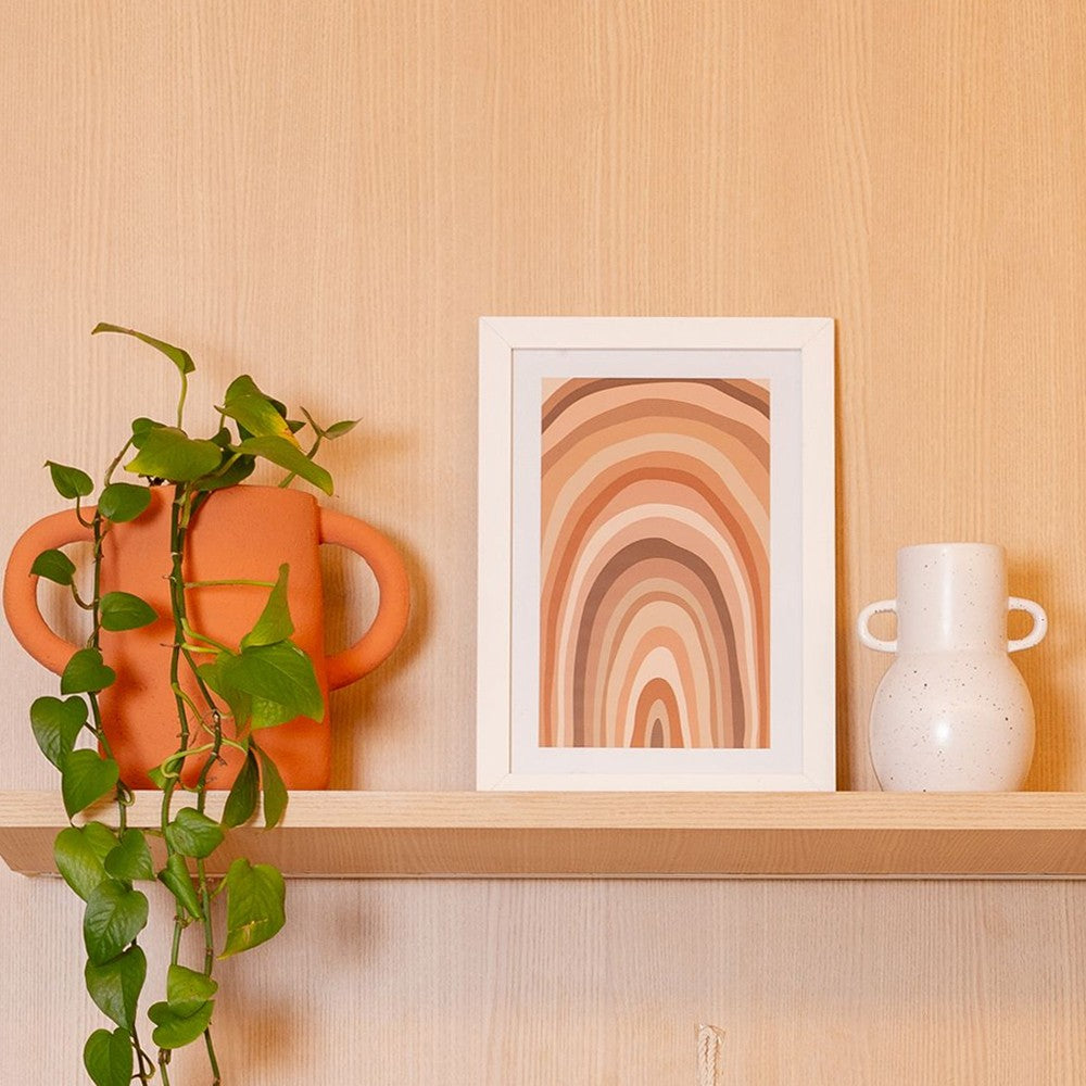 Quadro Minimal