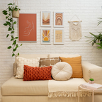 Quadro Sunshine