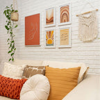 Quadro Sunshine