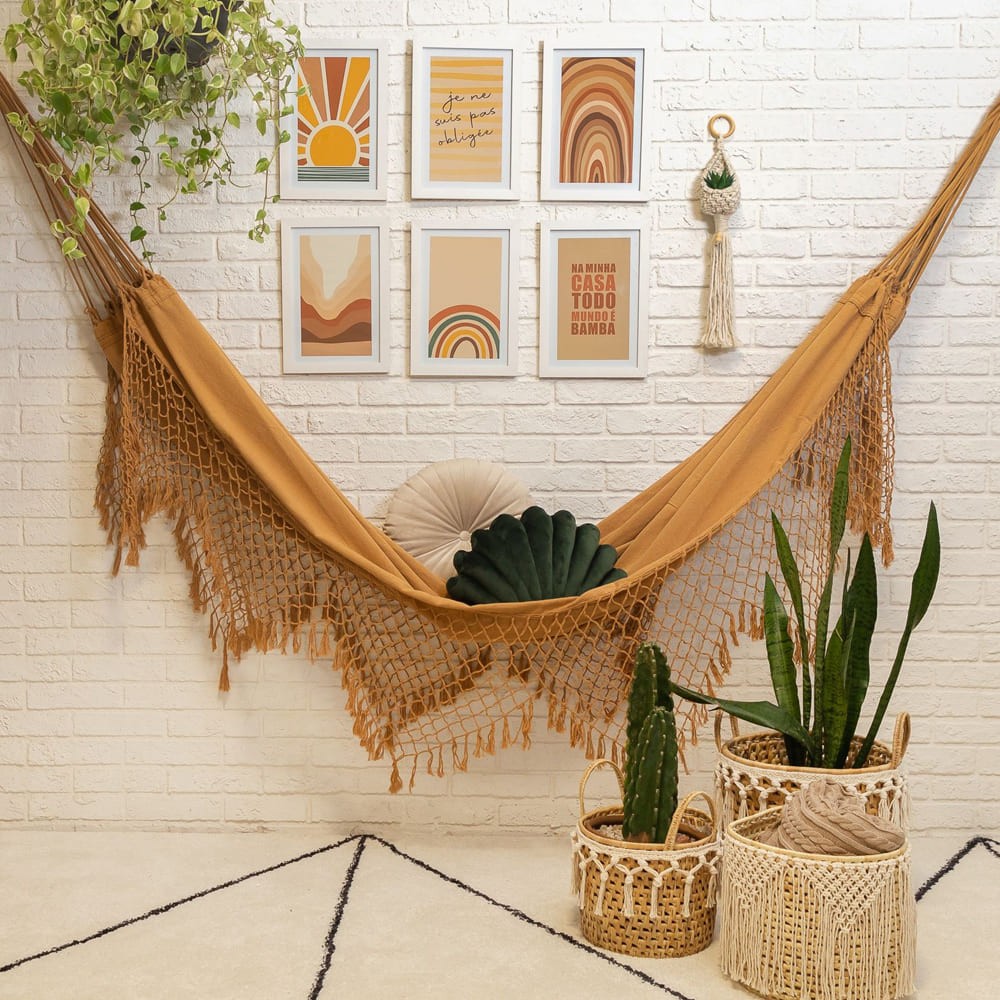 Quadro Sunshine