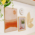 Prato Decorativo Fundamental é mesmo o Amor