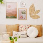 Prato Decorativo Fundamental é mesmo o Amor