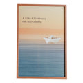Quadro Travessia