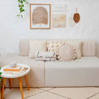 Quadro Belo Dia