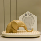 Adorno Home - Elefante