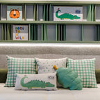 Quadro Wild