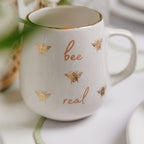 Caneca Bee