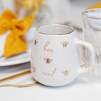Caneca Bee