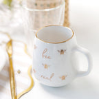 Caneca Bee