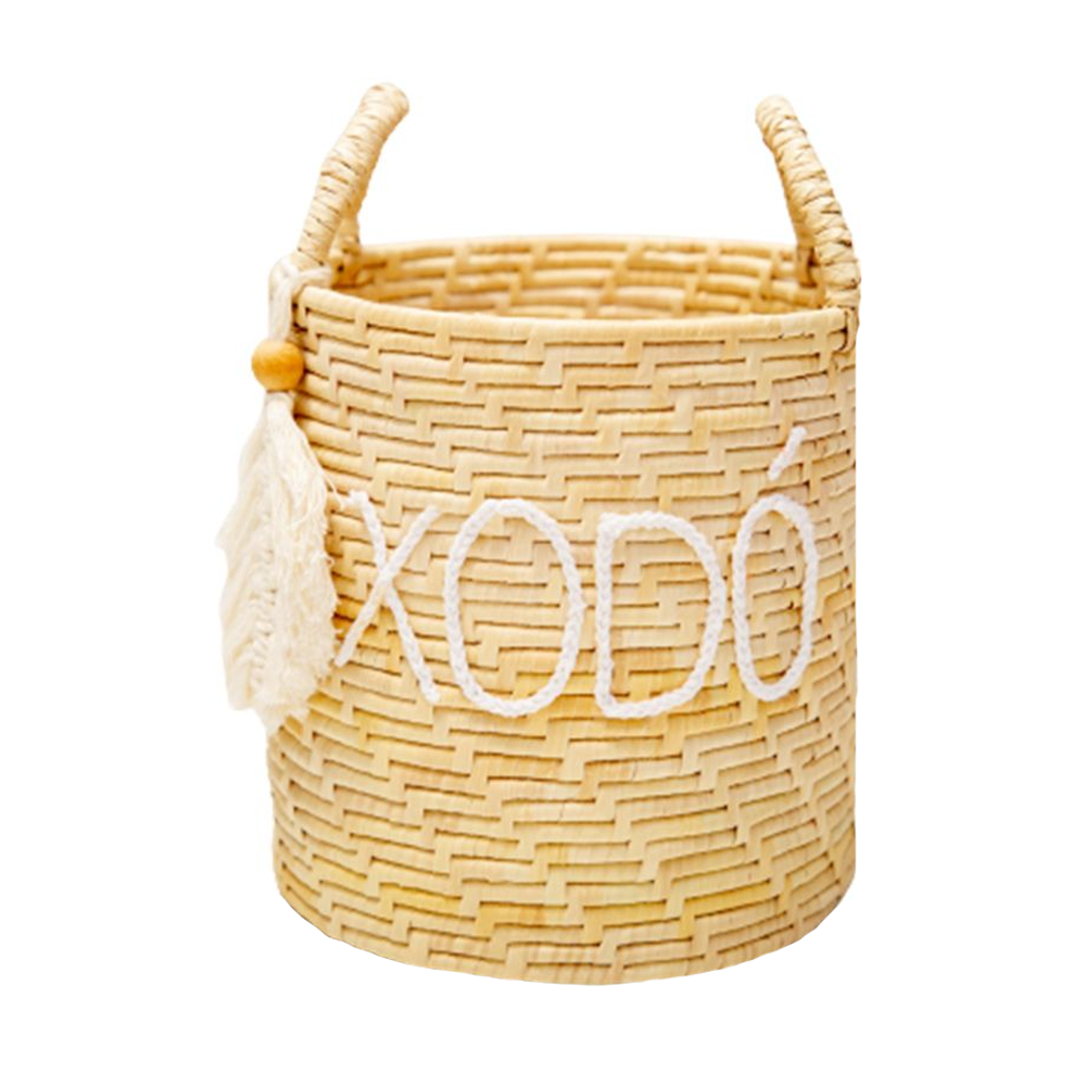 Cesto Xodó
