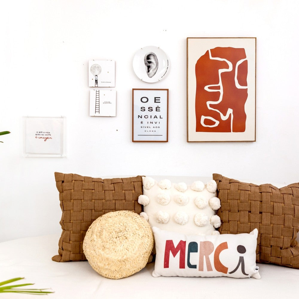 Quadro Essencial