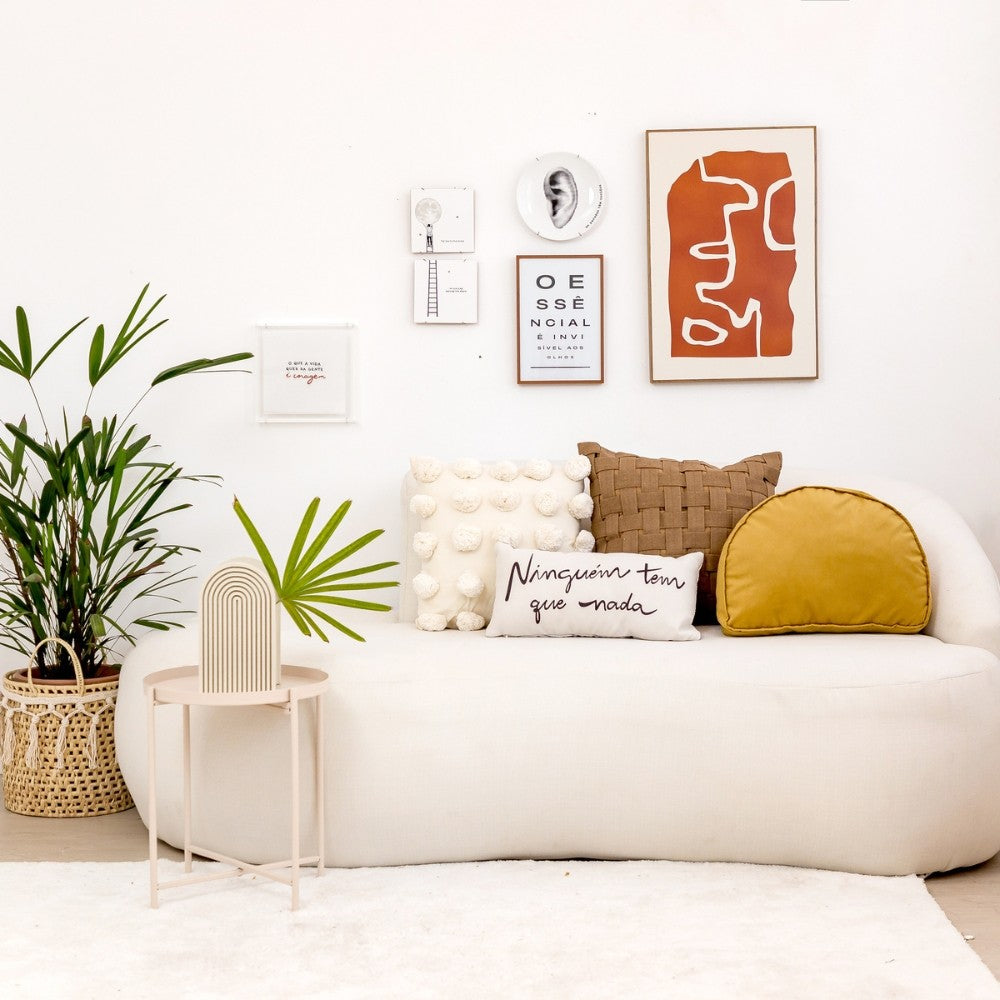 Quadro Essencial
