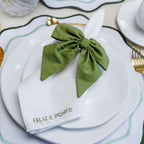Kit de mesa posta 1