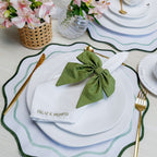 Kit de mesa posta 1