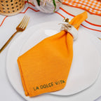 Kit de mesa posta 2