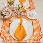 Kit de mesa posta 2