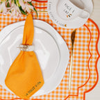 Kit de mesa posta 2