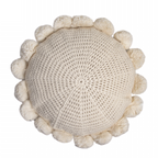 Almofada Gipsy Handmade