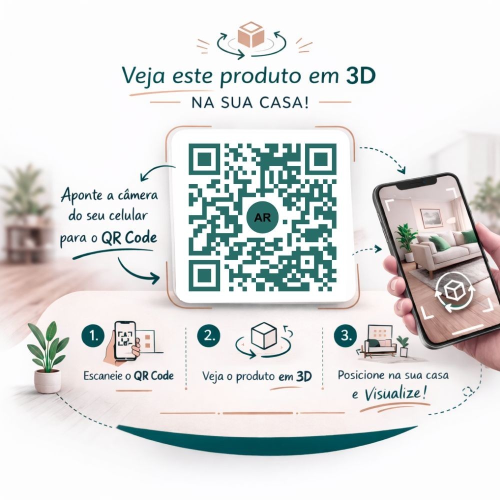 Quadro Coragem