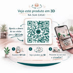 Quadro Coragem