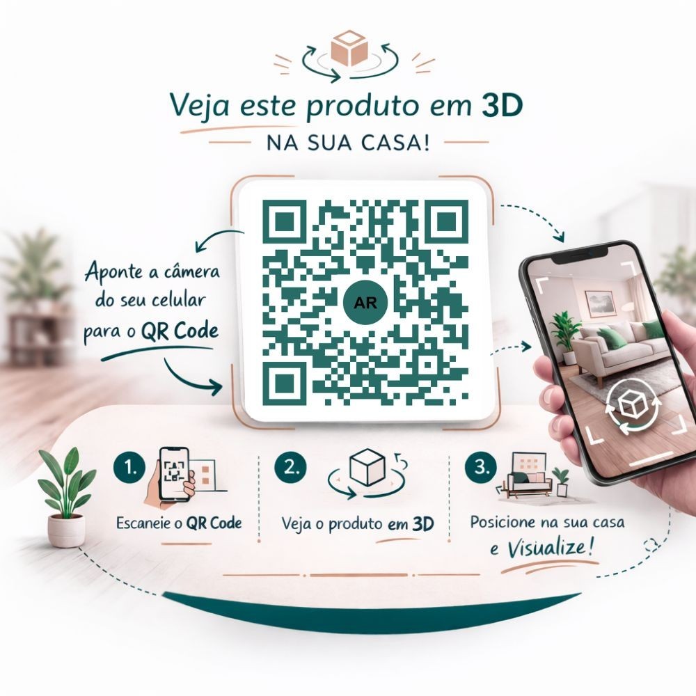 Quadro Coragem