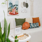 Acrílico Decorativo Ninguém Tem Que Nada