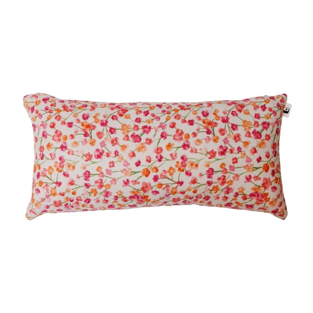 Almofada Baguete Cherie