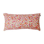 Almofada Baguete Cherie