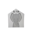 Adorno Home - Elefante