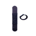 Porta-guard Courino Marinho