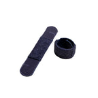 Porta-guard Courino Marinho
