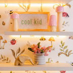 Quadro Infantil Cool Kid I
