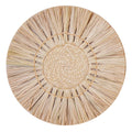 Mandala sun