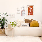 Quadro Breta