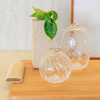 Kit de Vasos Classy - 2 peças