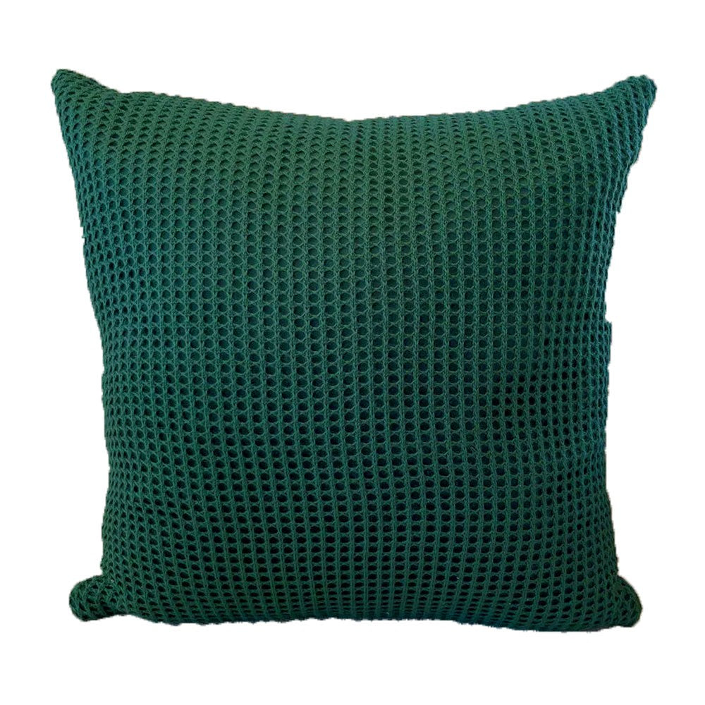 Almofada Holly Militar