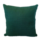 Almofada Holly Militar