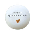 Prato Coragem