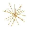 Ouriço Gold