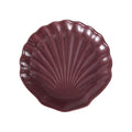 Concha Uva